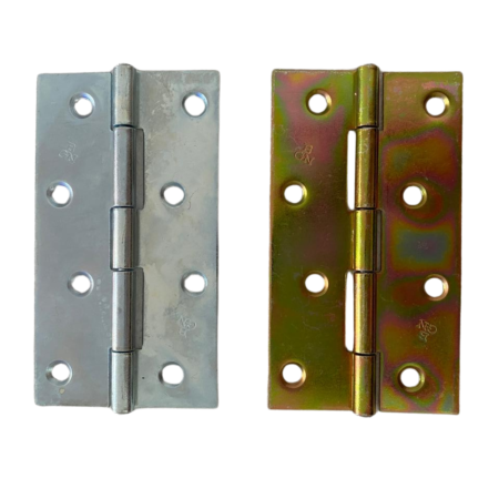 Bisagra BGN Articulo 5005 101MM