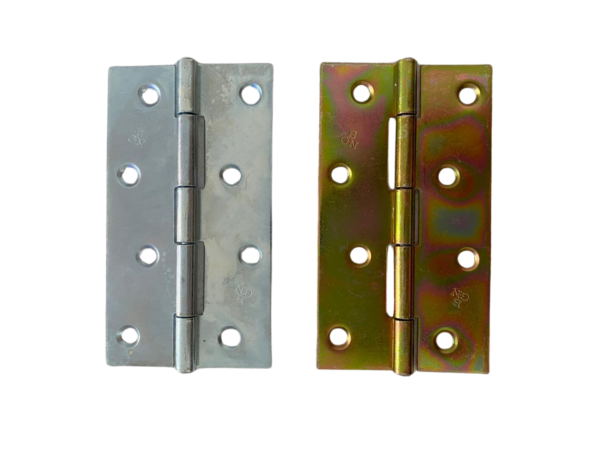 Bisagra BGN Articulo 5005 101MM