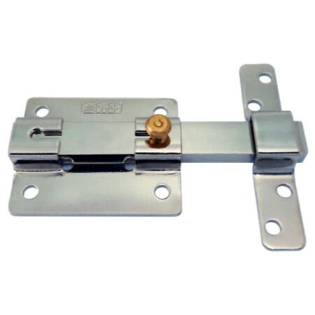 Pasador a Gatillo PS50L