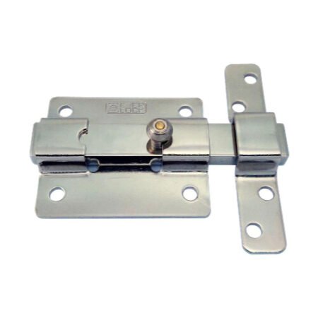 Pasador a Gatillo PS50L Barra Larga