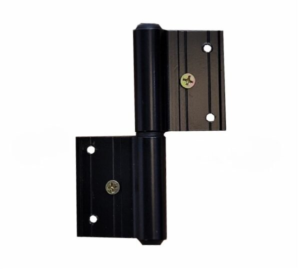 W802 Fumaca Bisagra Conjunto 56