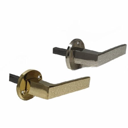 715.1 Media Manija Bruato Biselada De Bronce