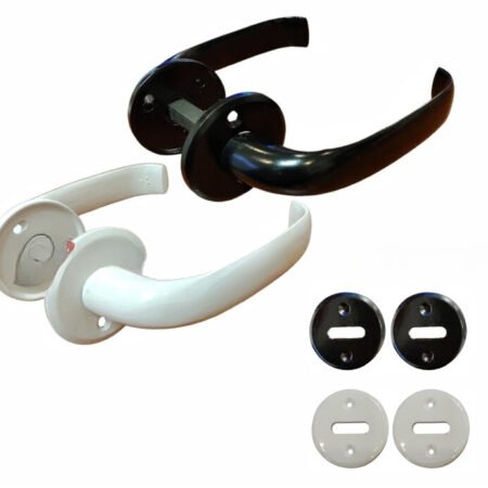 748 Bruato Manija Sanatorio Doble Balancin Alumnio