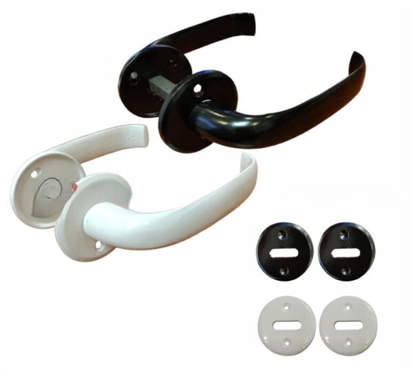 748 Bruato Manija Sanatorio Doble Balancin Alumnio