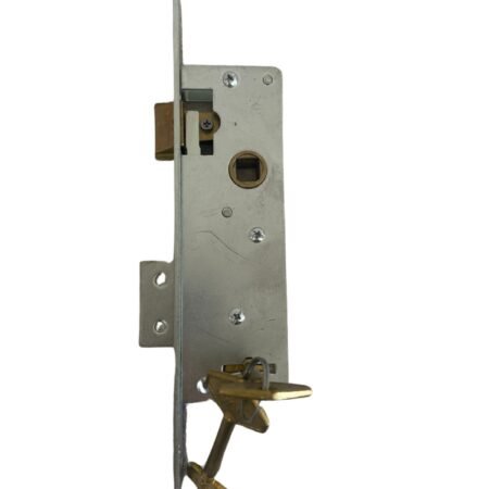 538 Van2000 Cerradura Batiente Angosto