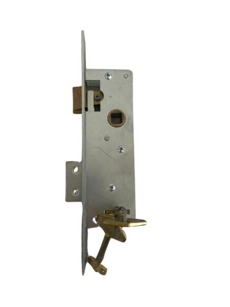 538 Van2000 Cerradura Batiente Angosto