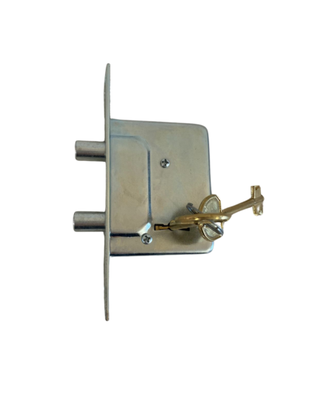 309 Eco Cerrojo, Doble paleta, Puerta Exterior Tipo Prive 210