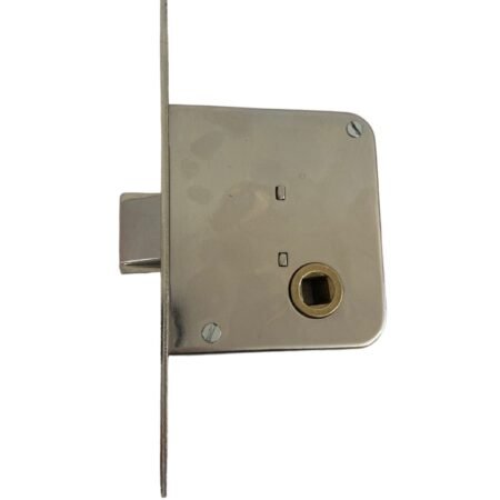 715 Van2000 Cerrojo Picaporte Para Ascensor