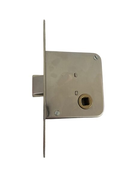 715 Van2000 Cerrojo Picaporte Para Ascensor