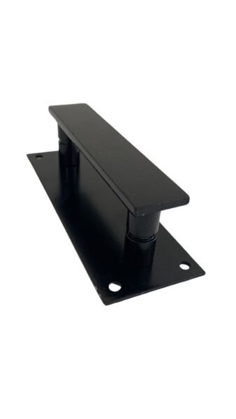 4047 Moya Manijon De Hierro Corto