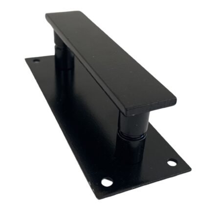 4047 Moya Manijon De Hierro Corto