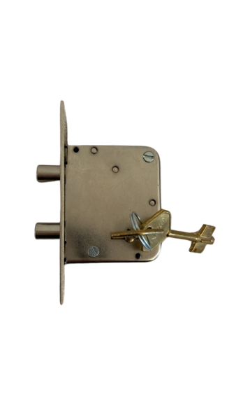 901 Van2000 Cerradura Placard.