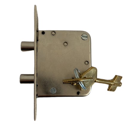 901 Van2000 Cerradura Placard.