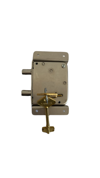 903 Van2000 Cerradura Placard de Arrimar