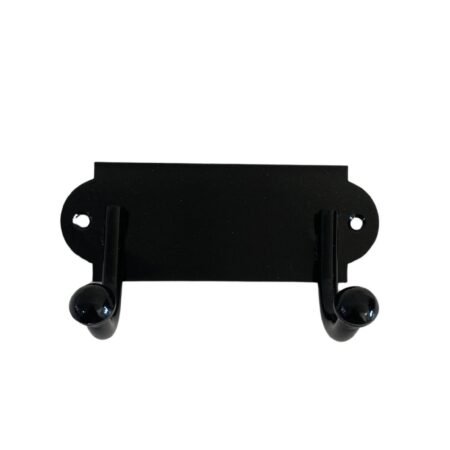 3058 Moya Perchero Doble