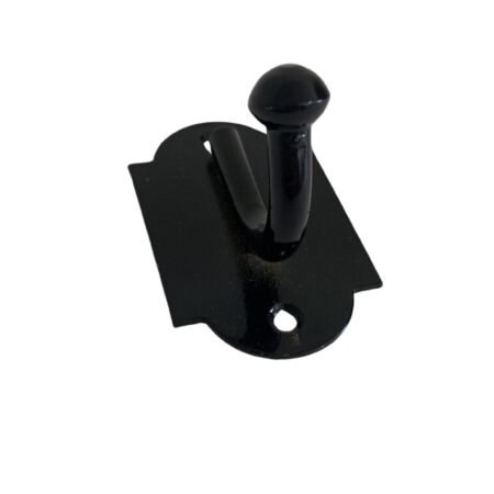 3056 Moya Percha De Hierro Simple