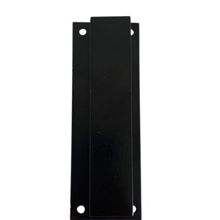 4047 Moya Manijon De Hierro Corto