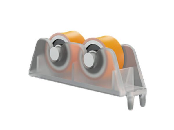 Línea Herrero Standard y Blindada