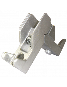 Aa004 Escuadra Hoja Corrediza