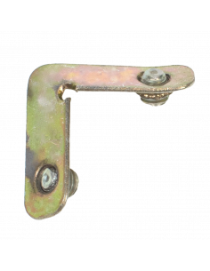 Aa008 Escuadra Alineamiento Tapajunta