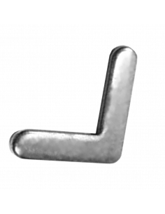 Aa107 Escuadra Alineamiento Fast