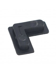 Aa208/es046/e98 Escuadra Alineamiento 45