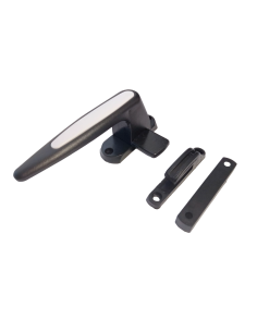 Aldaba Cp8 Negro Der