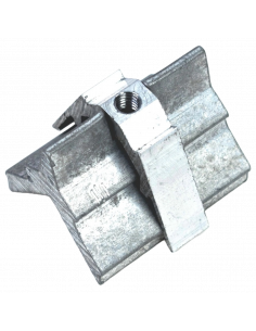 Ale1/aa201 Escuadra Marco Rotonda