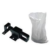 Cierre Band. H 14 Granel