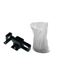 Cierre Band. H 90 Granel