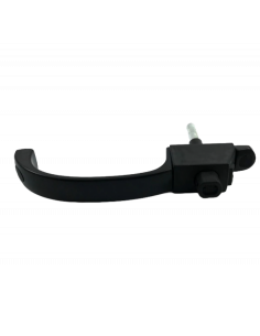 Cierre Central Apply