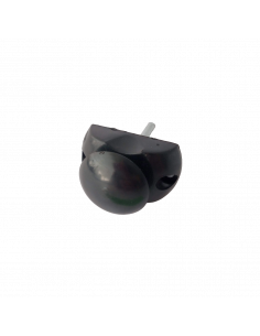 Cierre Central Fungio Perno 38 Mm