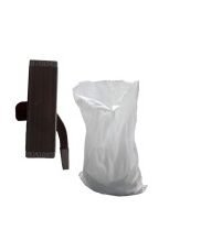 Cierre Central Pn Granel