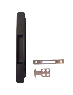 Cierre Lateral H54 Wl001 C/kit Herrero