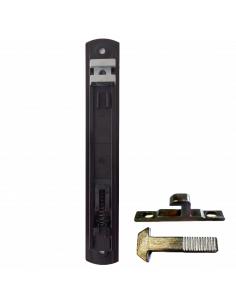 Cierre Lateral H 54 C/kit Modena 90º