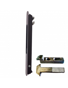 Cierre Lateral H 54 C/kit Herrero