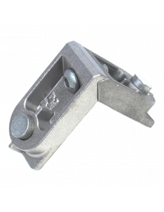 Con359/e97 Escuadra Hoja 45