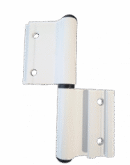 Conjunto H 33 Redonda