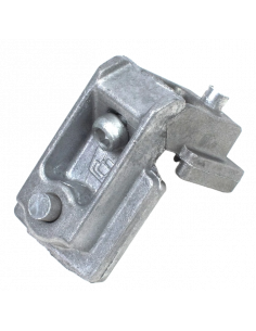 E61 Escuadra Marco At-max