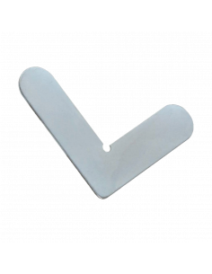 E62 Escuadra De Alineamiento