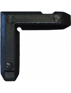 E66 Escuadra De Alineación