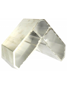 E67 Escuadra Suplementaria