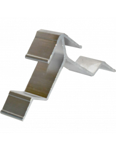 E68 Escuadra Premarco