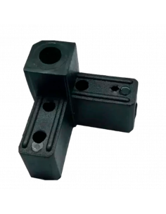 E68 Nylon Escuadra Premarco