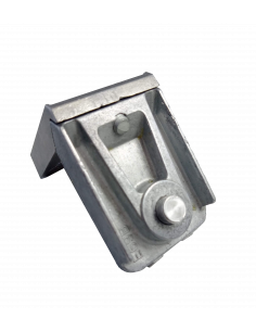 E69 Escuadra De Armado