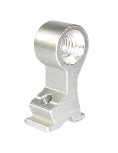 E71 Escuadra Travesaño Angosto