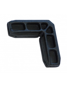 E73 Escuadra Mosquitero Modena