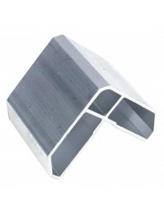 E80 Escuadra Suplemento A30 New