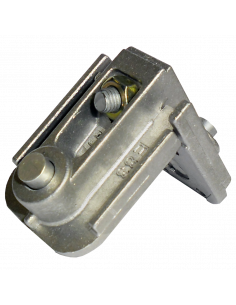 E83 Escuadra De Armado