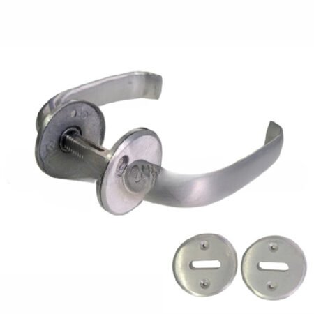 748.1 Bruato Manija Doble Balancin Sanatorio